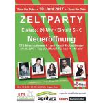 05-06-2017 - fb plakat - zeltparty in ladbergen.jpg